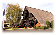 E. Idaho Bank